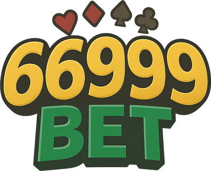 66999bet